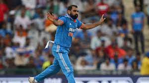 theindiaprint.com kl rahul takes pleasure in captaincys challenge download 2023 09 23t091843.150