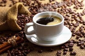 theindiaprint.com know your daily brews benefits and drawbacks the effect of coffee on your health d