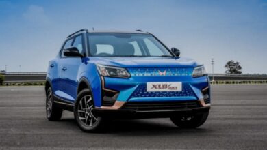 theindiaprint.com mahindra suvs are hugely discounted an exclusive chance for indian buyers screensh