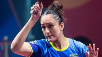 theindiaprint.com manika batra and the manush manav duo withdraw from the asian games pdr18q28 manik