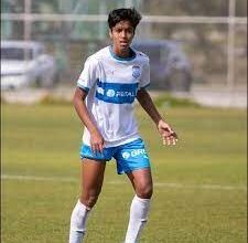 theindiaprint.com manisha kalyan adds a new champions league record to her resume images 2023 09 07t