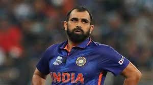 theindiaprint.com mohammed shami said i train more at home than with the indian team after his 551 b