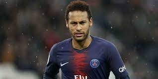 theindiaprint.com neymar claims he is not fully ready for brazil and contrasts the saudi league with