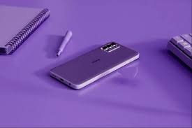 theindiaprint.com nokia releases a low cost 5g phone with a 5000mah battery and three cameras downlo