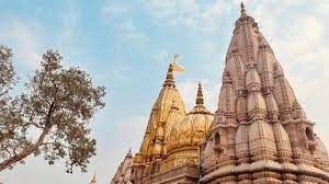 theindiaprint.com not only vishwanath dham but these are also well known kashi temples download 2023