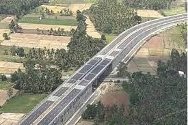 theindiaprint.com npg examines six infrastructure projects totaling rs 52000 crore says pm gati shak