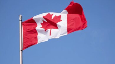 theindiaprint.com online threats against hindus are prohibited in canada which declares that such be