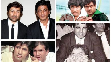 theindiaprint.com performers from bollywood who have enduring rivalries everlasting rivalries 11zon
