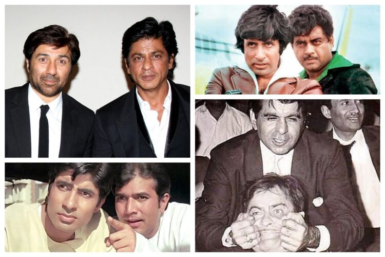 theindiaprint.com performers from bollywood who have enduring rivalries everlasting rivalries 11zon