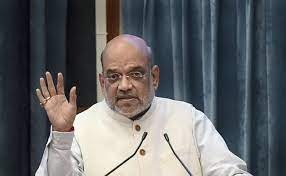 theindiaprint.com pm modi should be re elected to stop amit shahs incursion of bihar images 2023 09