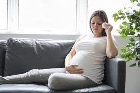 theindiaprint.com pregnancy related depression is fairly frequent following 6 suggestions can help i