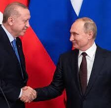 theindiaprint.com prior to crucial grain deal negotiations between putin and the president of turkey russia strikes a ukrainian port download 2023 09 03t210259.056 11zon