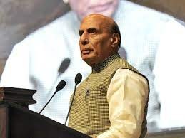 theindiaprint.com rajnath affirms indias commitment to an open rules based indo pacific download 202