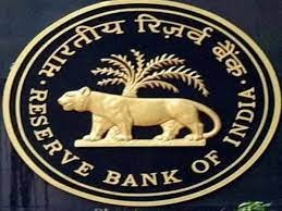 theindiaprint.com rbi is expected to maintain the current interest rate given the high level of infl