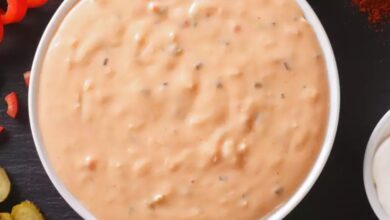 theindiaprint.com recipe for thousand island dressing this traditional italian dish is simple to pre