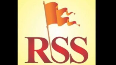 theindiaprint.com rss will intensify its campaign against jihad and conversions rss new 11zon
