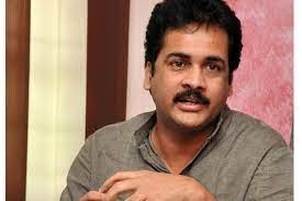 theindiaprint.com sivaji sontineni who is he become familiar with this bigg boss telugu participant