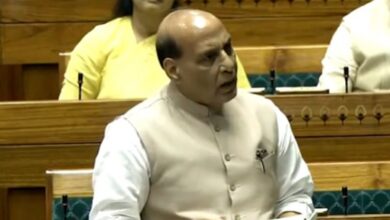 theindiaprint.com space missions will benefit the general public according to rajnath img 7983 11zon