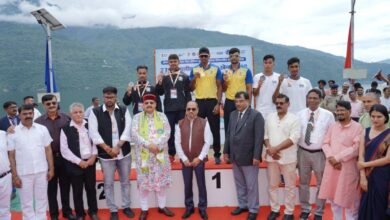 theindiaprint.com tehri water sports cup 2023 comes to an end with a grand closing ceremony jpg 2023