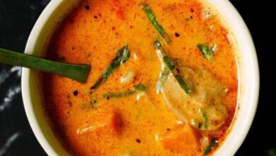 theindiaprint.com thai red curry these instructions will help you cook thai red curry at home fgfg 6
