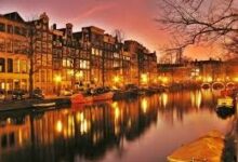 theindiaprint.com the 10 most beautiful cities on earth images 2023 09 21t195510.429 11zon