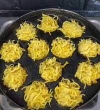 theindiaprint.com the newest bizarre food fusion on the block is this cheese maggie appe images 2023