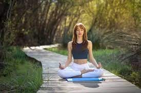 theindiaprint.com these ten meditation suggestions can help you overcome lethargy download 2023 09 2