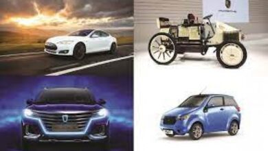 theindiaprint.com those imported electric vehicles into india vbv 64fd57fe79cbc 11zon