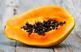 theindiaprint.com to prevent digestive issues after eating papaya stay away from these 5 foods downl