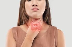 theindiaprint.com trouble with your thyroid include these dietary changes for natural relief without