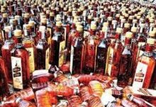 theindiaprint.com when may delhi residents not buy alcohol images 2023 09 21t195345.456 11zon