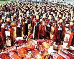 theindiaprint.com when may delhi residents not buy alcohol images 2023 09 21t195345.456 11zon