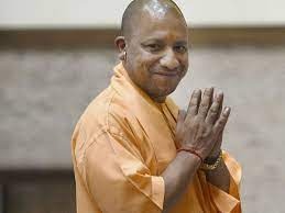 theindiaprint.com yogi government in up will introduce the officer desk system images 2023 09 20t172