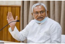 theindiaprint.com 10 ews reservation in judiciary and law colleges announced by bihar nitish kumar c