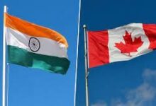 theindiaprint.com 40 canadian ambassadors are asked to leave by india by october 10 download 2023 10