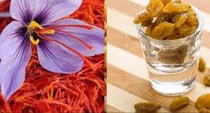 theindiaprint.com a daily elixir for womens health the saffron and raisin drink download 2023 10 10t