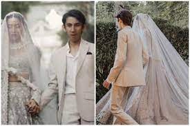 theindiaprint.com a tearful mahira khan wed as her son azlan sat by her side download 2023 10 04t190