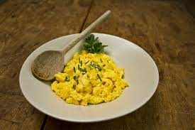 theindiaprint.com above and beyond scrambled an egg stravaganza to delight your taste buds images 20