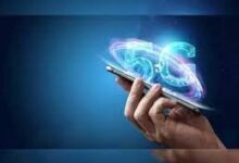 theindiaprint.com according to an ericsson study 31 million indian customers will switch to 5g phone