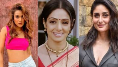 theindiaprint.com actresses who had extreme procedures to get a glamorous appearance and suffered he