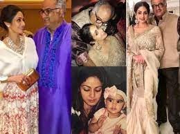 theindiaprint.com after 5 years boney kapoor unveils a shocking truth about sridevis premature death