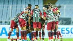 theindiaprint.com against maziya mohun bagan is the clear favorite to win download 2023 10 02t112601