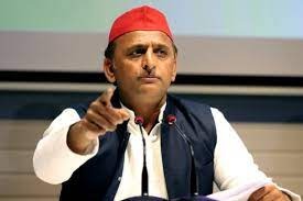 theindiaprint.com akhilesh yadav bjp should carry out a nationwide caste census download 2023 10 03t
