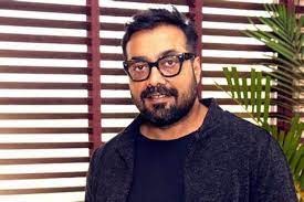 theindiaprint.com anurag kashyap criticizes the ownership mentality in bollywood and supports empowe