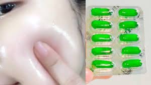 theindiaprint.com apply vitamin e pills like these to eliminate face spots quickly images 2023 10 01