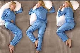 theindiaprint.com avoid sleeping in these positions regularly to prevent issues from becoming worse