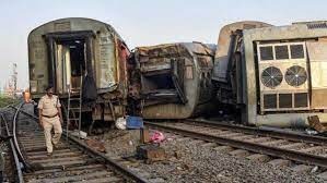 theindiaprint.com bihar rail accident investigation requested many trains diverted until repairs are