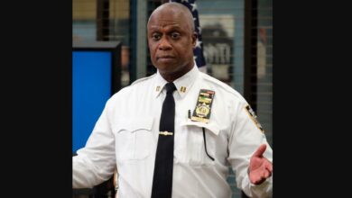 theindiaprint.com can you figure out the brainteaser from brooklyn nine nines captain holt reddit vi