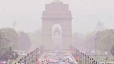 theindiaprint.com delhis air quality improves to moderate after light rain delhi air quality 11zon