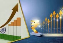 theindiaprint.com despite global challenges the world bank projects strong gdp growth for india down